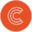 Logo GROUPE DE RECHERCHES ARCHEOLOG. CONDATE