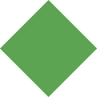 Logo HAMEL GEOMETRES-EXPERTS