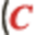 Logo CELADA FRANCE