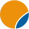 Logo PHYTO CONTROL