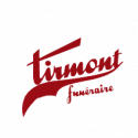 Logo AMBULANCES TIRMONT ET FILS