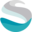 Logo SEIMAF