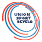 Logo FEDERAT FRANC INDUSTRIES SPORT ET LOISIR