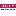 Logo BUTY ECHAFAUDAGES