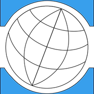 Logo EMBALLAGES SYSTEMES SERVICES