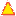 Logo TAPONNOT ENTREPRISE