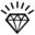 Logo 395 166 051 