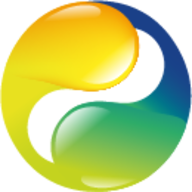 Logo POLARIS