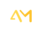 Logo SPL RUEIL SPECTACLES