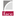 Logo FACE LANGUEDOC ROUSSILLON
