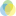 Logo CHIMINOVE