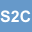 Logo SUD COURTAGE ET CONSEIL