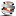 Logo STEOL