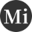 Logo INFORMATIQUE MAINTENANCE SERVICES