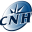 Logo CNH