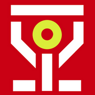 Logo VINEA