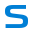 Logo SMITHS DETECTION FRANCE