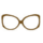 Logo MADAME SYLVIE GIORDANO
