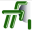 Logo TF-ISO