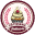 Logo FRUIT D'UNE PASSION
