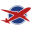 Logo EUROPE HANDLING