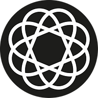 Logo SOCIETE NOUVELLE DES ETABLISSEMENTS KELTIA NEVEZ