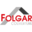 Logo FOLGAR COUVERTURE