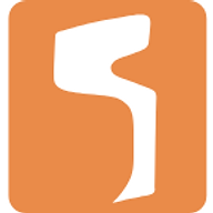 Logo SOC MAINTENANCE GESTION SERVICES