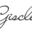 Logo EARL DOMAINE DE LA GISCLE