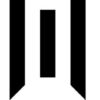 Logo ECOLE D ARTS MARTIAUX ST PAUL LA COLLE