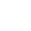 Logo AU CALME