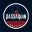 Logo LIBRAIRIE PASSAQUIN