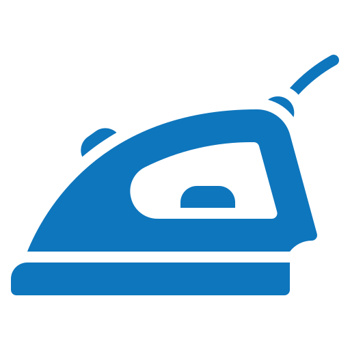 Logo SARL MARIALEX