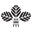 Logo FRANCE LUXE