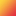 Logo COMME VOUS EMOI