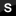 Logo MADAME VALERIE SAIGNIE