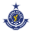 Logo MADAME VALERIE BAUDOIN