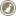 Logo SARL SOULEILLES FOIE GRAS
