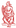 Logo LES FESTES D'ORPHEE