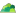Logo L C PAYSAGE