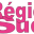 Logo SOCIETE REGIE POWER
