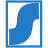 Logo SOCIETE D INGENIERIE ET D ASSISTANCE POUR LA REGION MEDITERRANEE