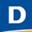 Logo DELPLAST