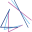 Logo DELTACAD
