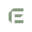 Logo ESPACES ET VOLUMES SA