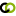 Logo CAPTAIR & DIMAVENT
