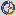 Logo SARL BASSALER