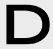 Logo DIERRE FRANCE