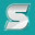 Logo SCATAIR
