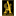 Logo APERTURA